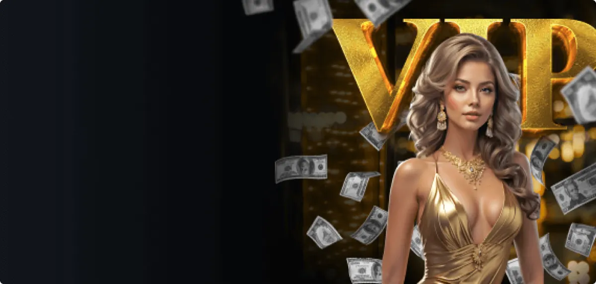 Lucky Tuesday reload offer